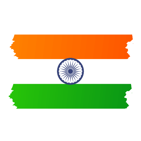 India Flag